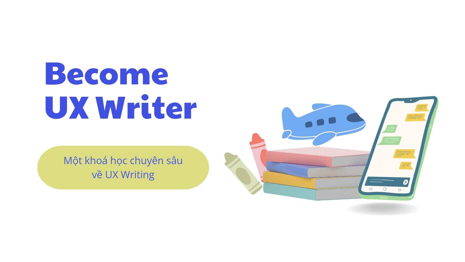 luyen-viet-ux writing