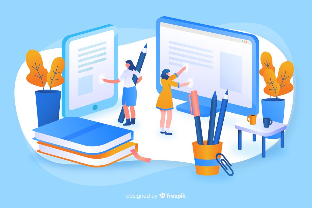 Content Style Guides