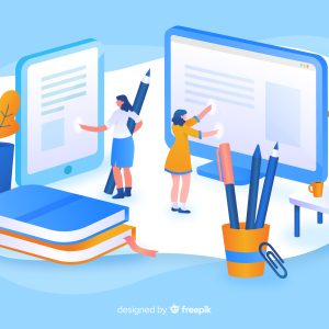 Tổng hợp Hướng dẫn Phong cách Nội dung hay (Content Style Guides)