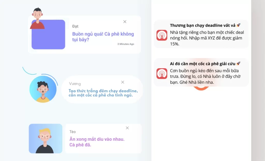 Noi-dung-UX