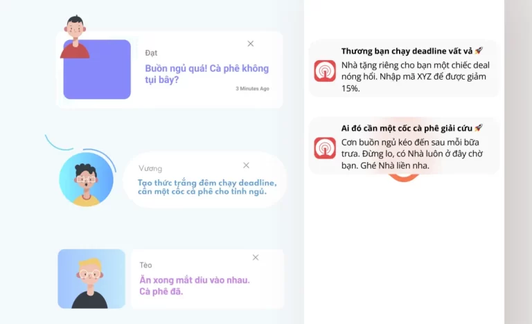 Noi-dung-UX