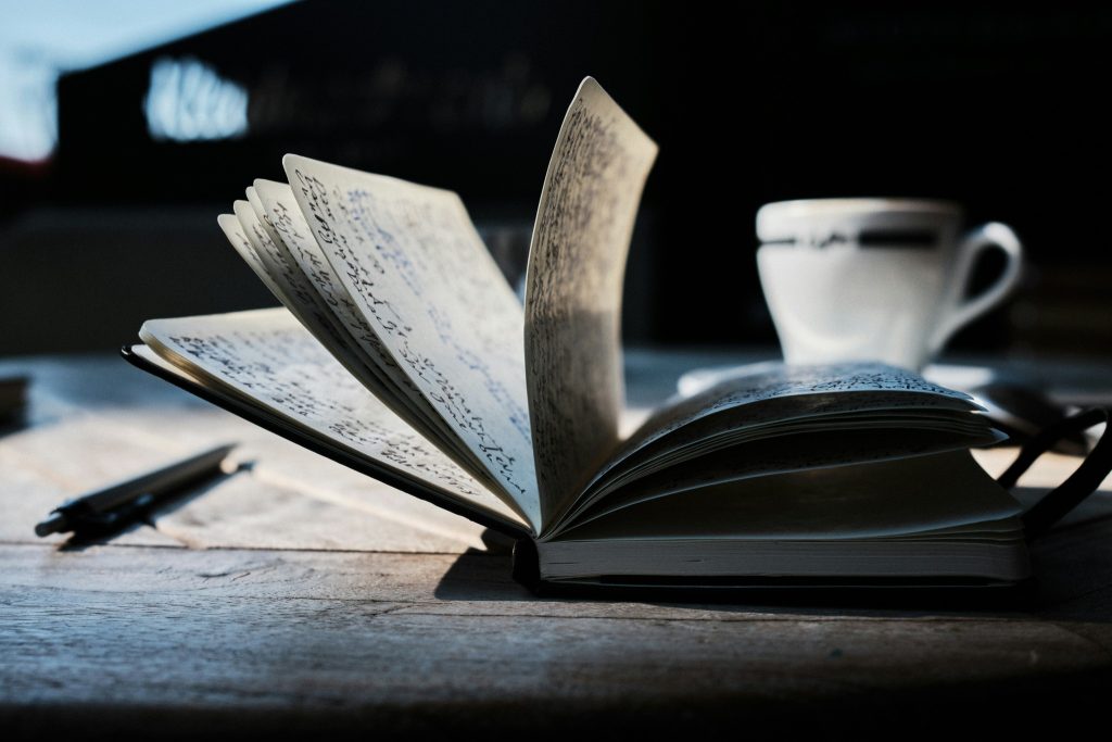 Hoc viet
