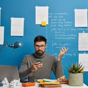 Lộ trình 4 bước giúp bạn trở thành UX Writer