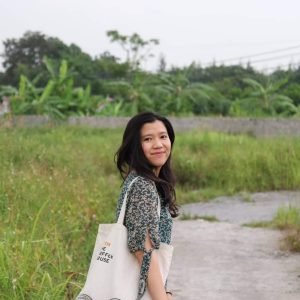 Vì sao bài nào có ảnh mình sẽ nhiều like hơn?