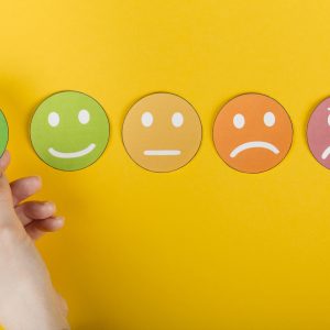 Mài sắc lưỡi rìu của bạn bằng cách đồng cảm với người dùng