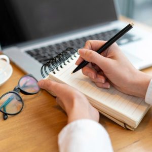 Viết UX Writing theo công thức PACE – P2
