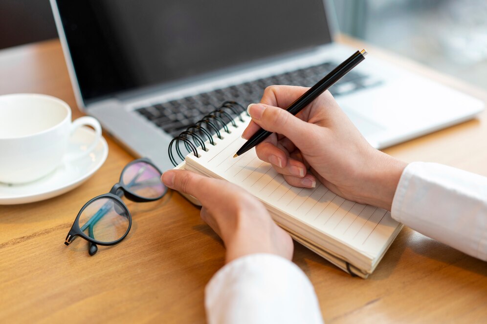 Viết UX Writing