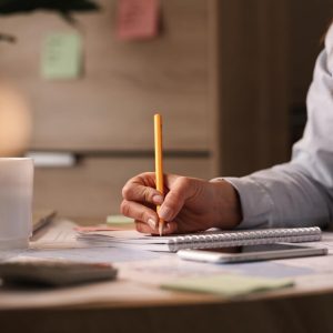 Những gì bạn muốn họ xem và những gì bạn biết… họ muốn xem