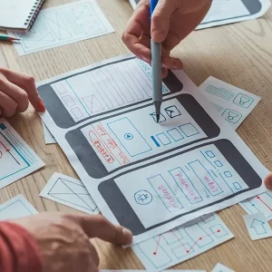 Viết UX Writing theo công thức PACE – P1