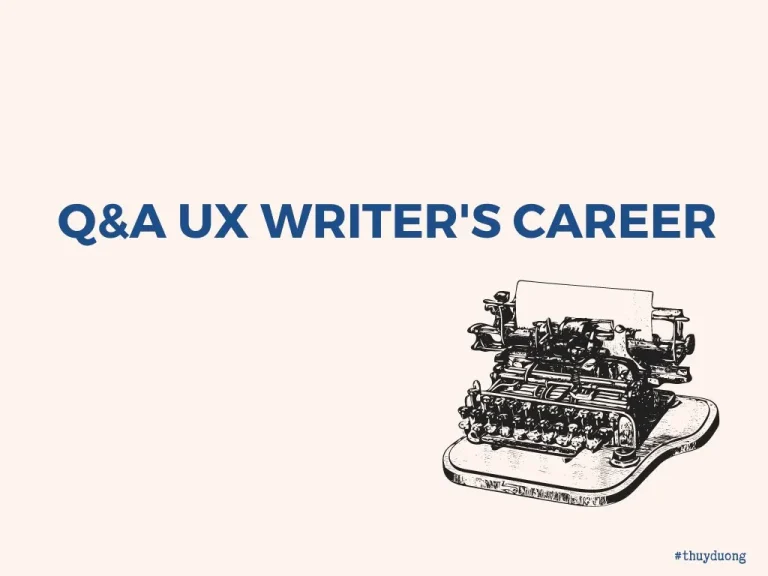 9-cau-hoi-va-loi-khuyen-tu-senior-ux-writer