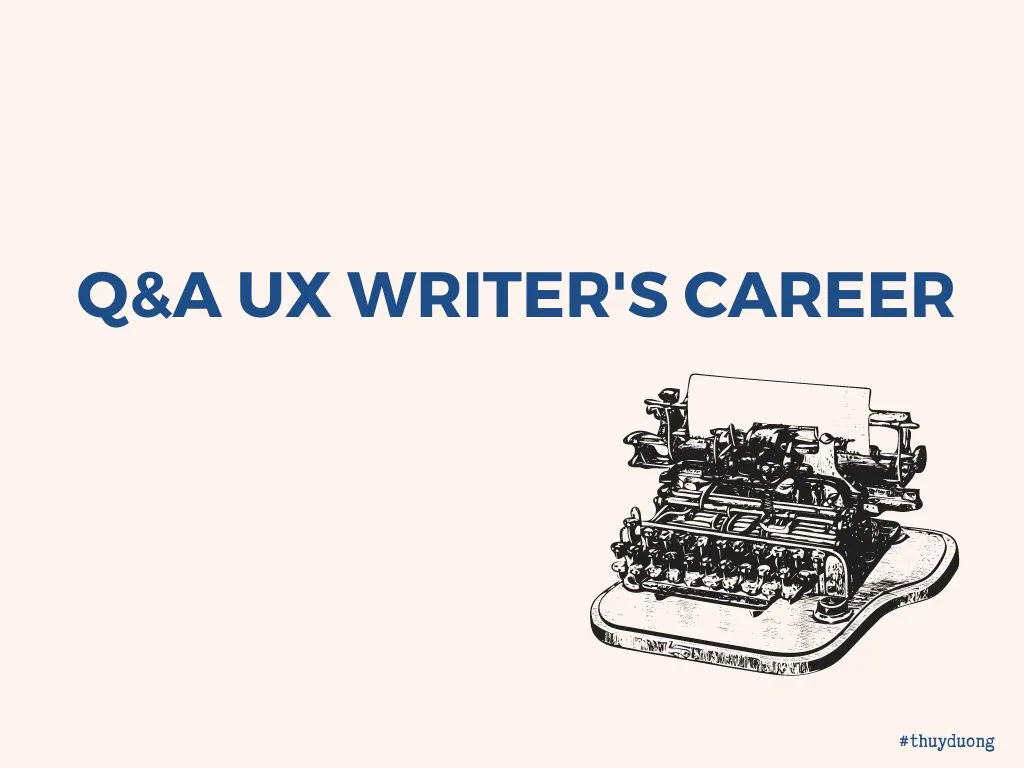 9-cau-hoi-va-loi-khuyen-tu-senior-ux-writer