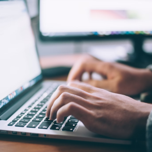 Điều gì khiến người đọc rời bỏ trang web chỉ sau vài giây?