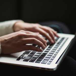 Một sai lầm phổ biến của UX Writer mới vào nghề